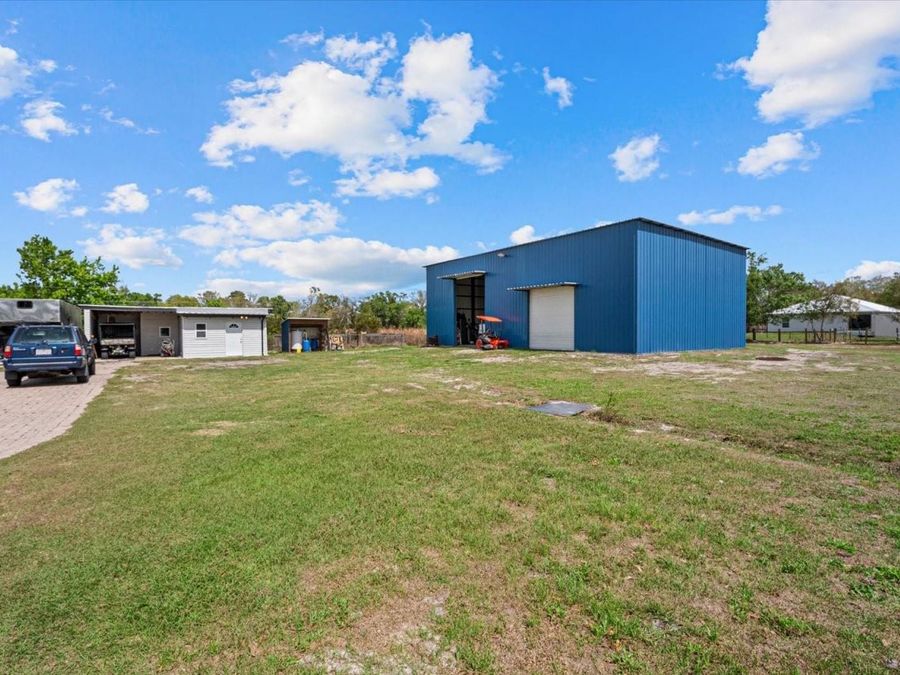Property Image 60