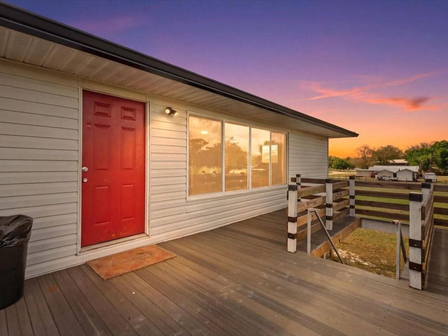 Property Image 62