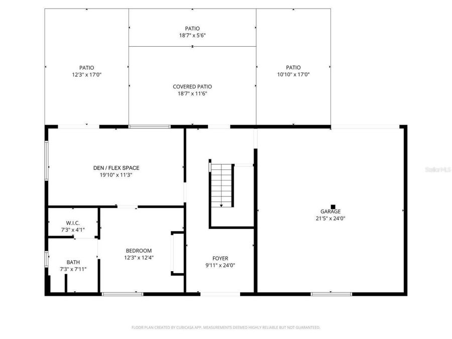 Property Image 63