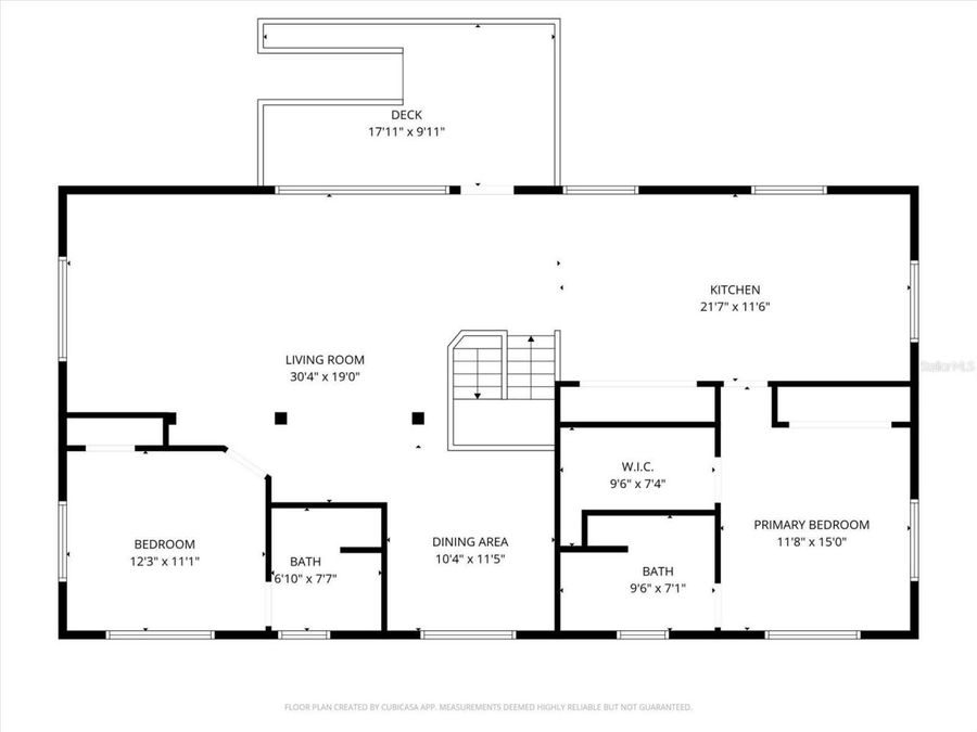 Property Image 64