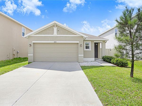 31210 PENNY SURF LOOP , WESLEY CHAPEL, FL 33545