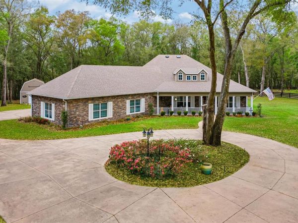 35629 SENECA RESERVE DRIVE, EUSTIS, FL 32736