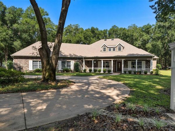 35629 SENECA RESERVE DRIVE, EUSTIS, FL 32736