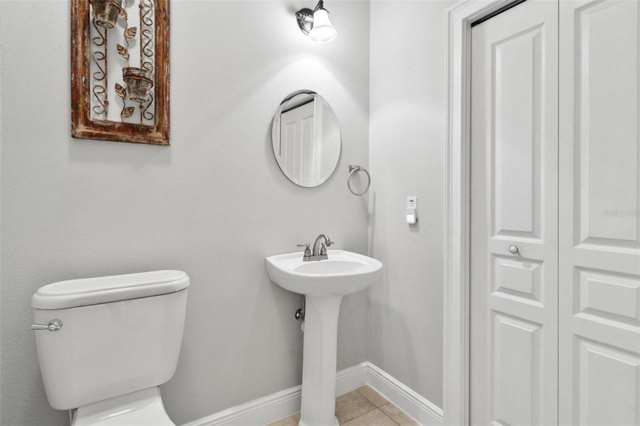35629 Seneca Reserve Drive, Eustis, FL 32736 Photo