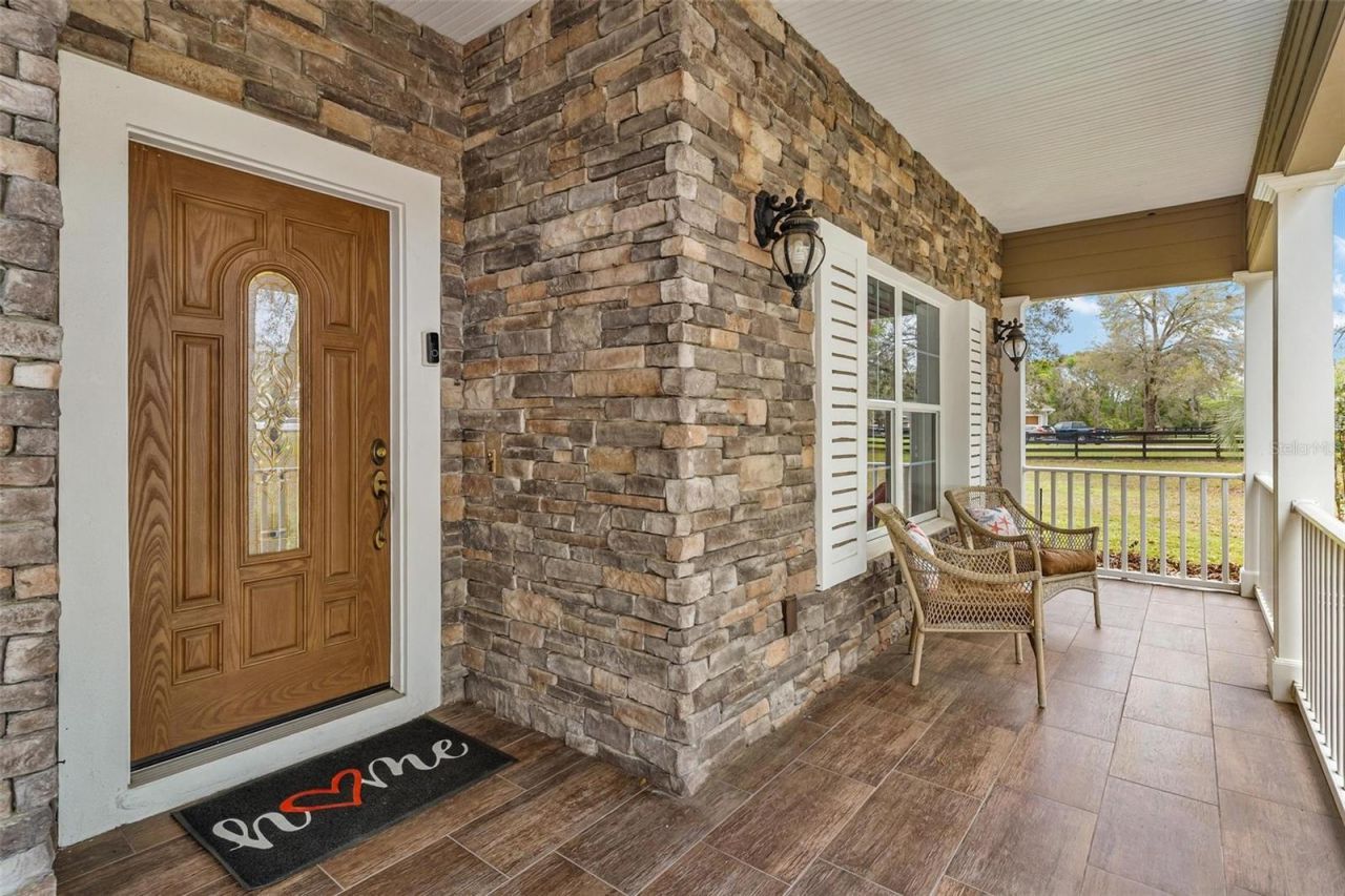 35629 Seneca Reserve Drive, Eustis, FL 32736 Photo