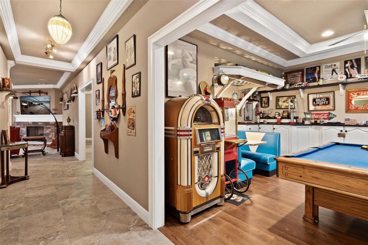 35629 Seneca Reserve Drive, Eustis, FL 32736 Photo