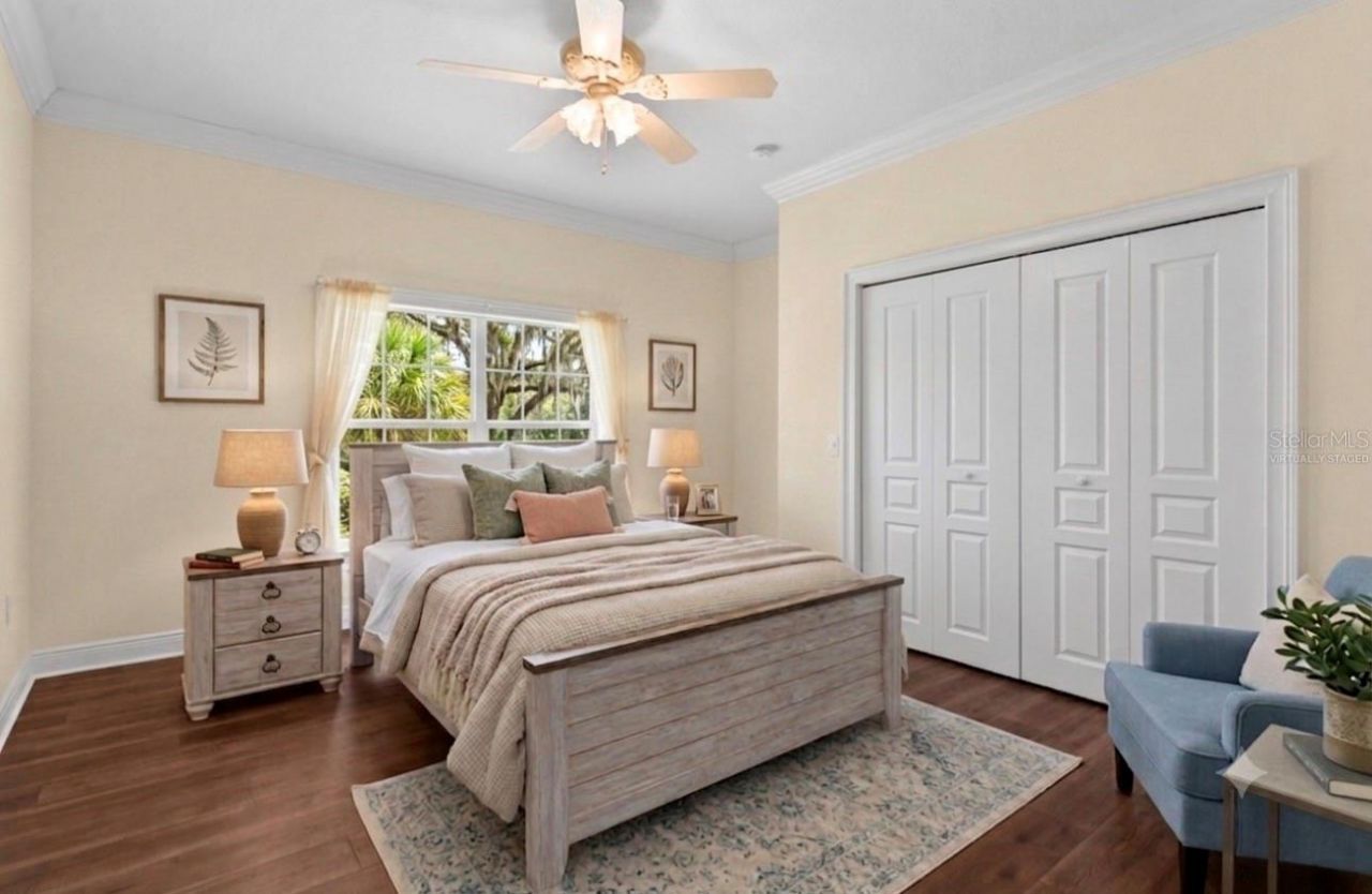 35629 Seneca Reserve Drive, Eustis, FL 32736 Photo