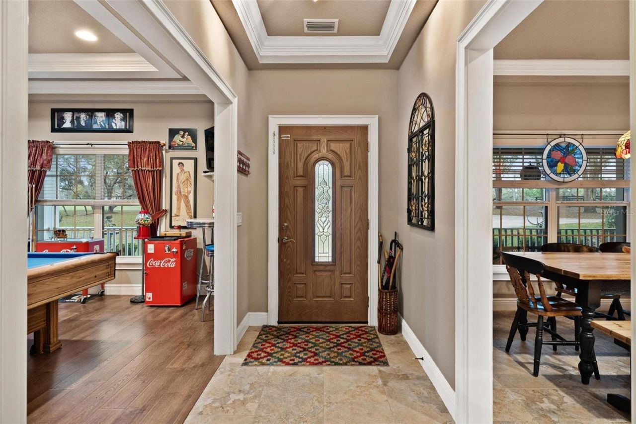 35629 Seneca Reserve Drive, Eustis, FL 32736 Photo