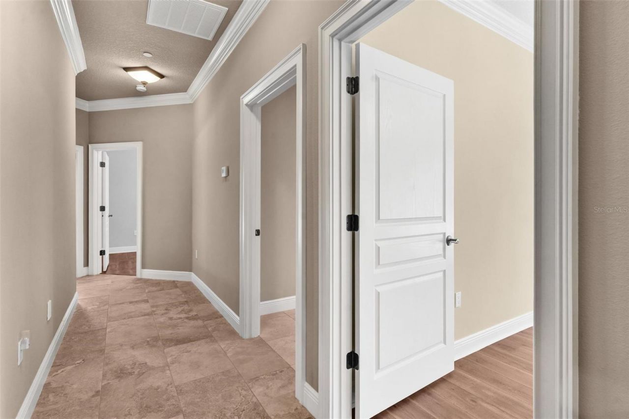 35629 Seneca Reserve Drive, Eustis, FL 32736 Photo