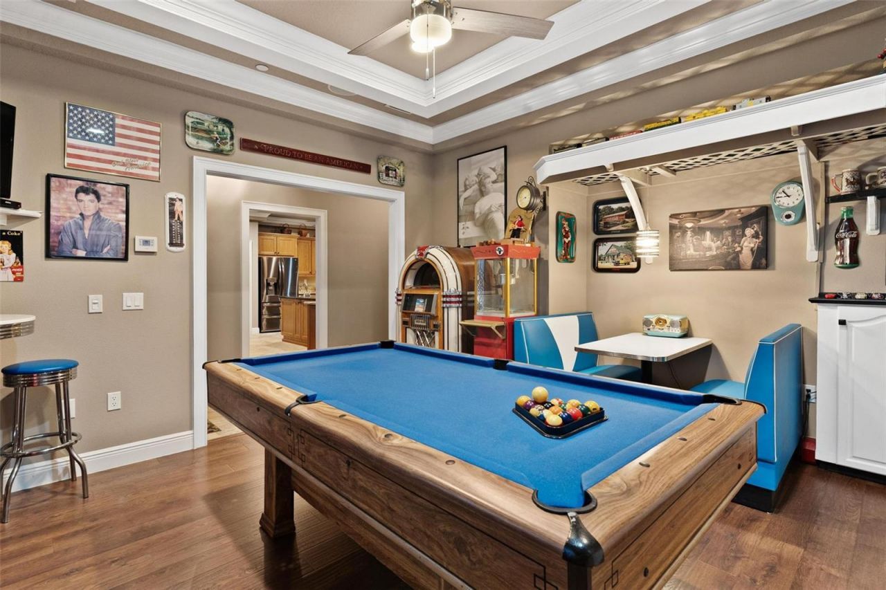 35629 Seneca Reserve Drive, Eustis, FL 32736 Photo