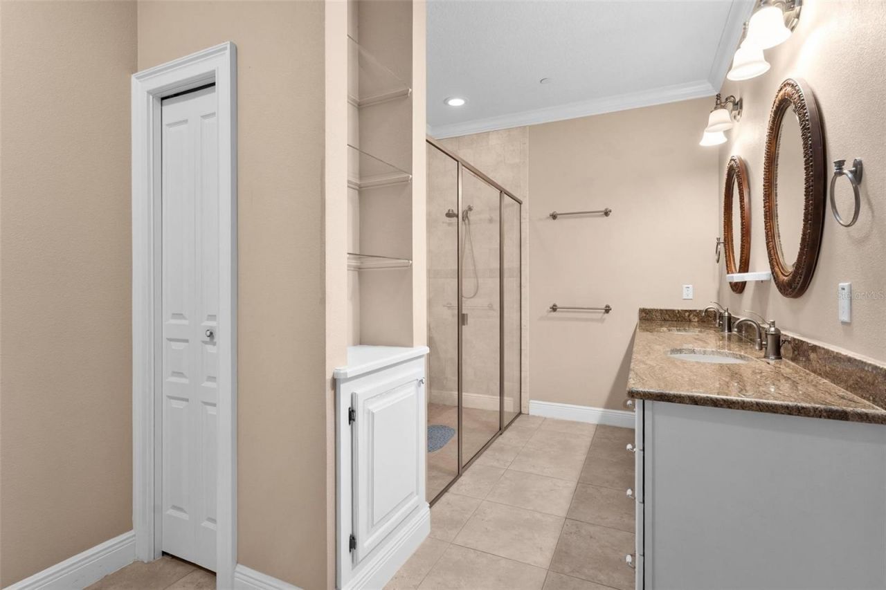 35629 Seneca Reserve Drive, Eustis, FL 32736 Photo