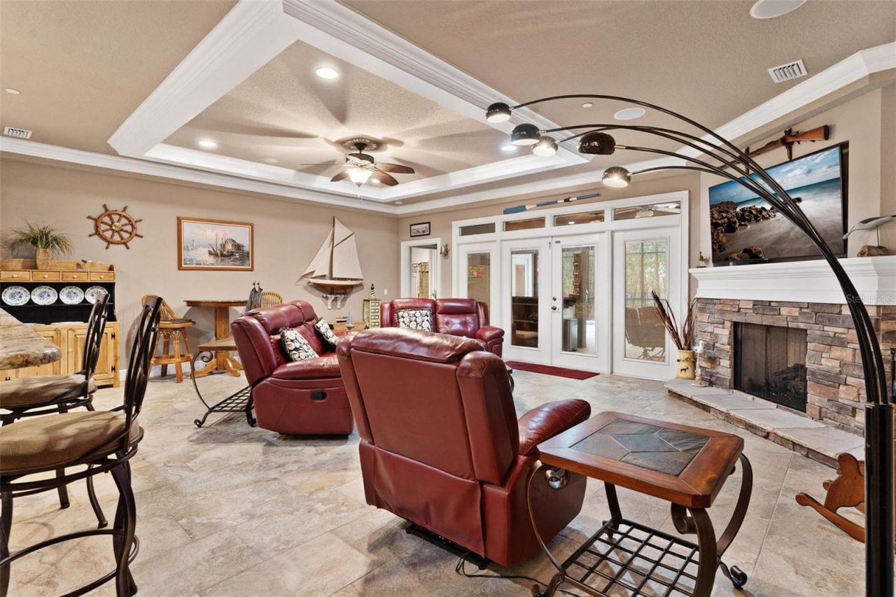 35629 Seneca Reserve Drive, Eustis, FL 32736 Photo