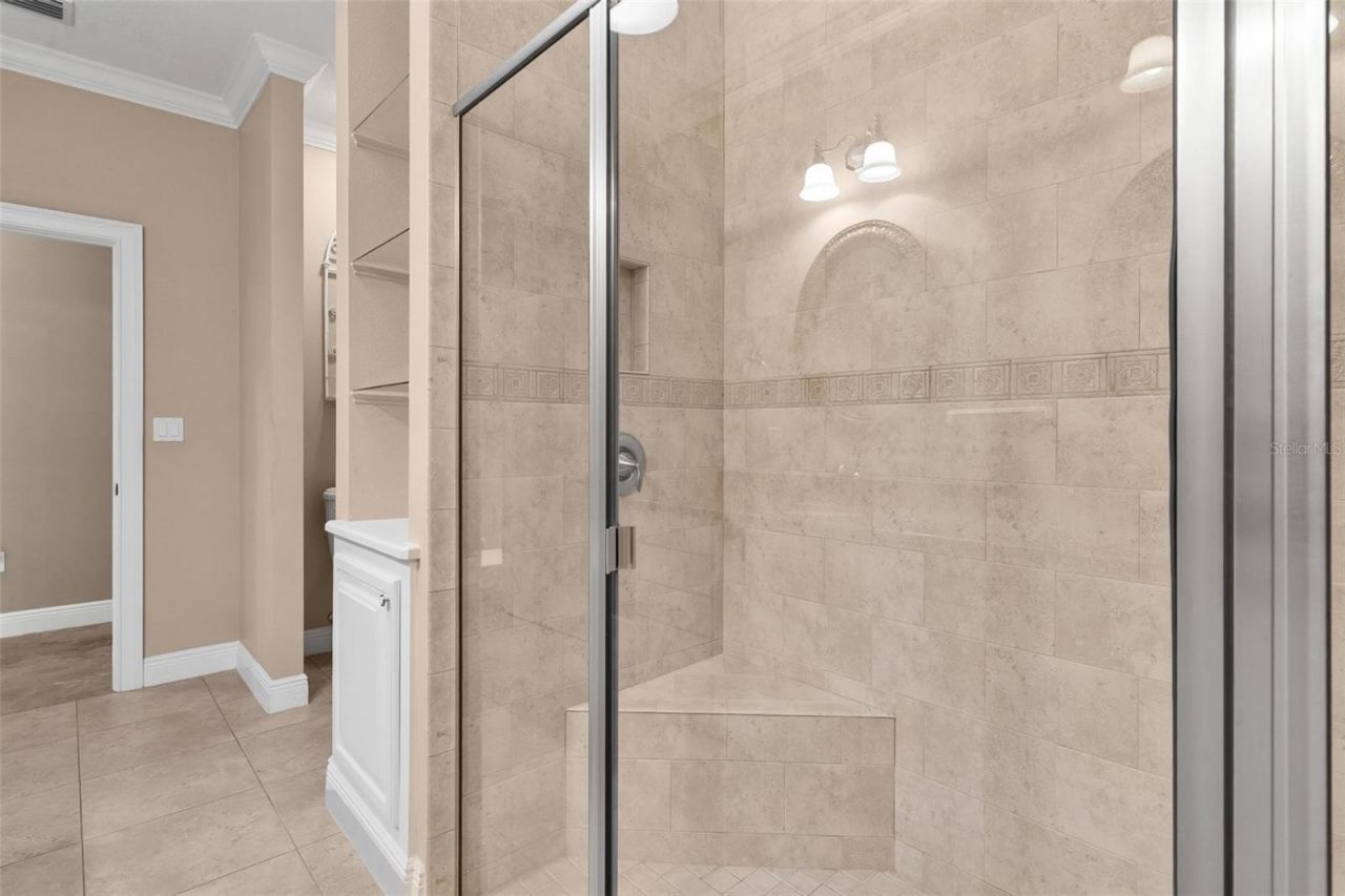 35629 Seneca Reserve Drive, Eustis, FL 32736 Photo
