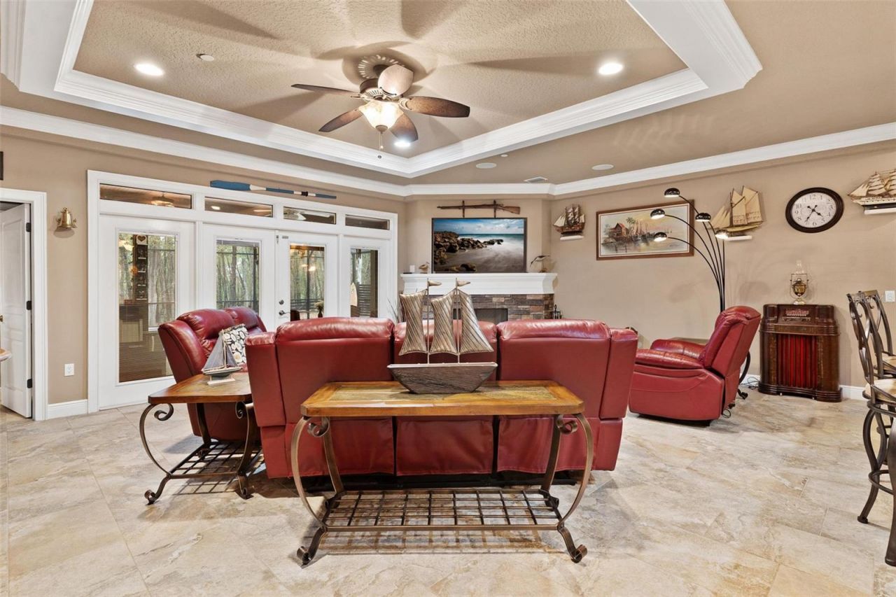 35629 Seneca Reserve Drive, Eustis, FL 32736 Photo