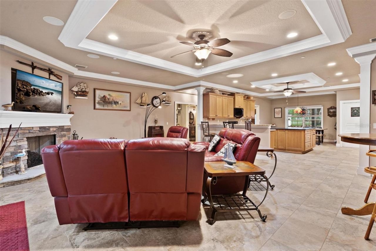 35629 Seneca Reserve Drive, Eustis, FL 32736 Photo