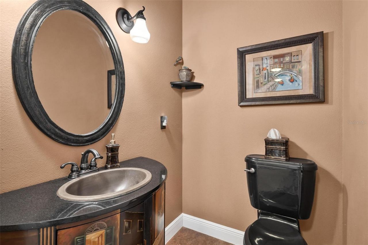 35629 Seneca Reserve Drive, Eustis, FL 32736 Photo