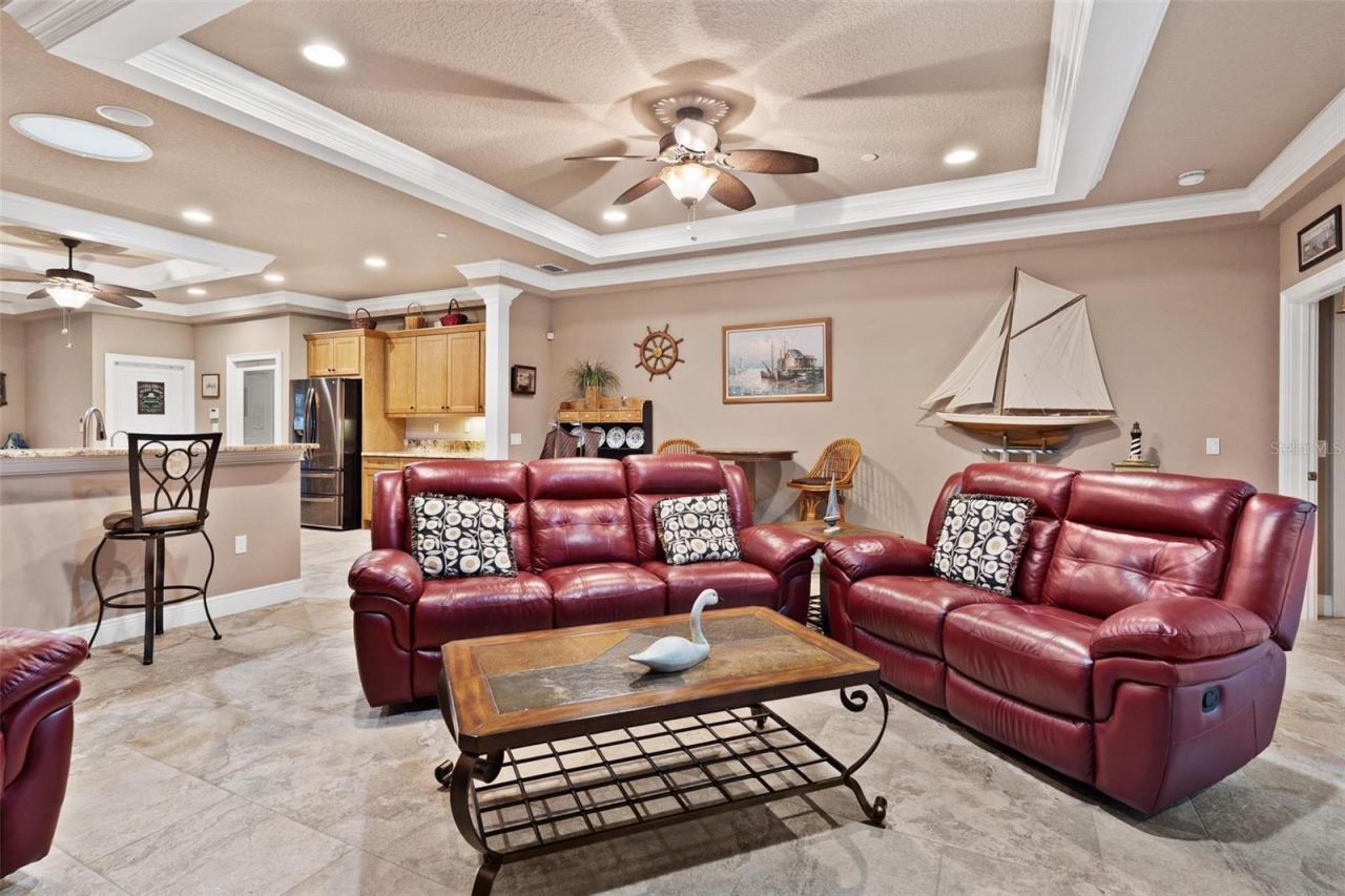 35629 Seneca Reserve Drive, Eustis, FL 32736 Photo