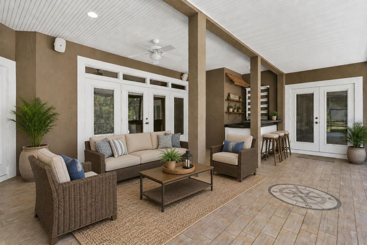 35629 Seneca Reserve Drive, Eustis, FL 32736 Photo
