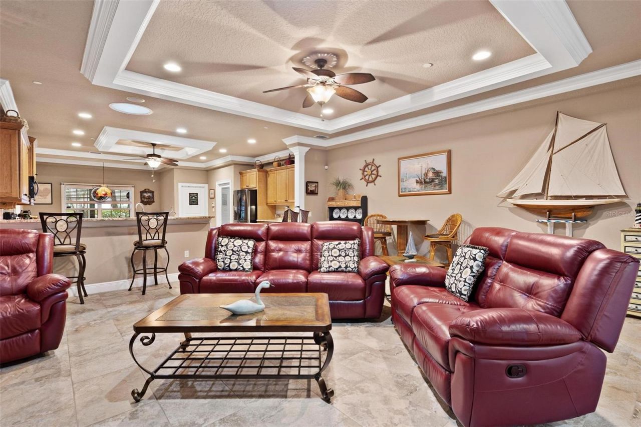 35629 Seneca Reserve Drive, Eustis, FL 32736 Photo