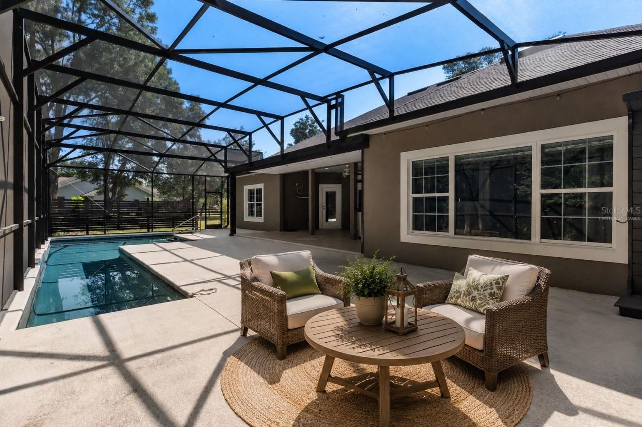 35629 Seneca Reserve Drive, Eustis, FL 32736 Photo