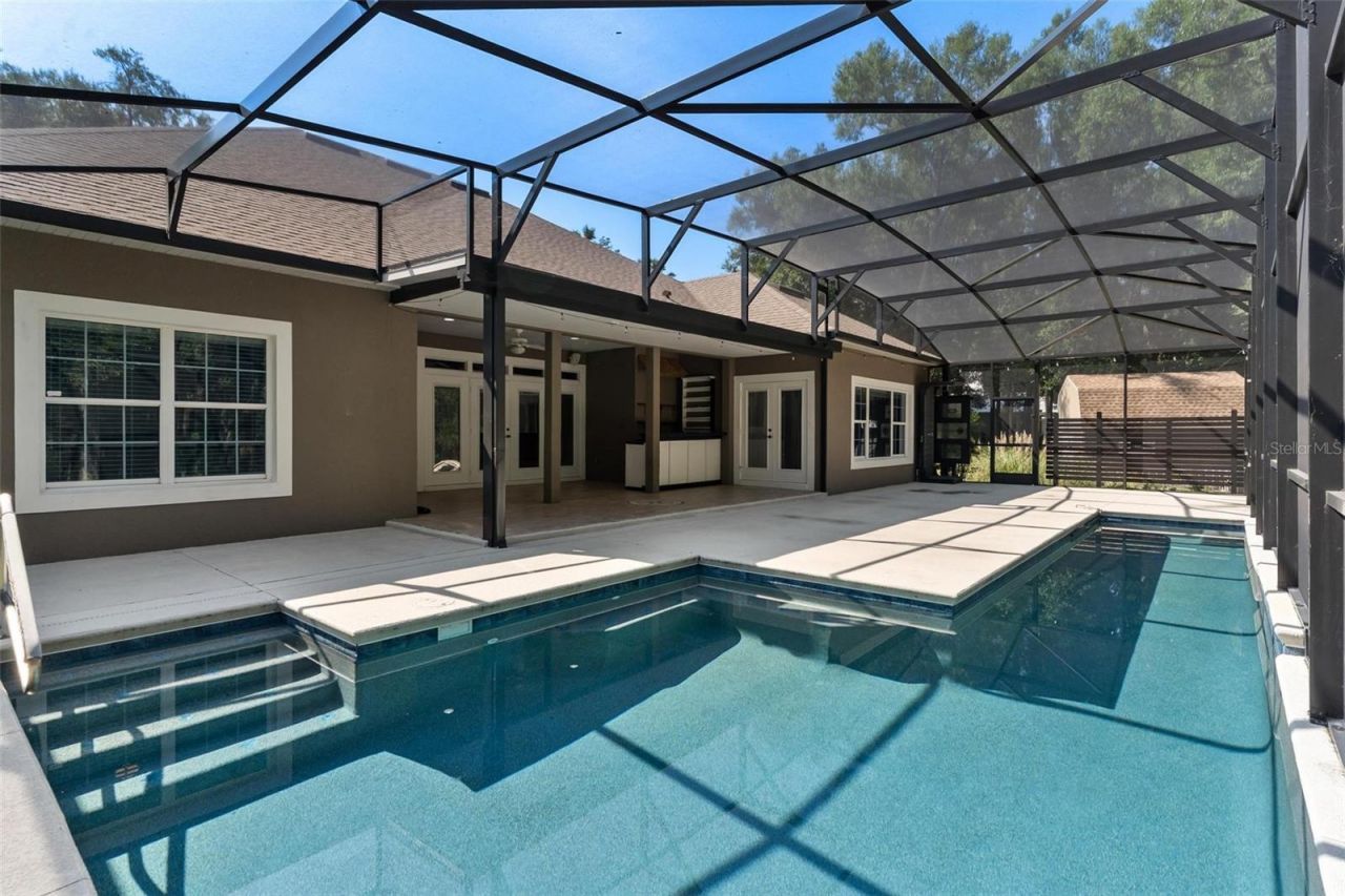 35629 Seneca Reserve Drive, Eustis, FL 32736 Photo