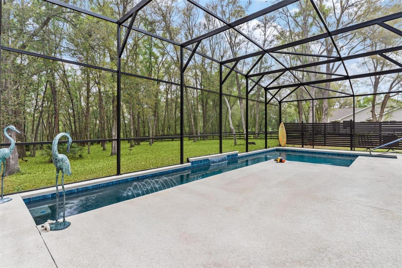 35629 Seneca Reserve Drive, Eustis, FL 32736 Photo