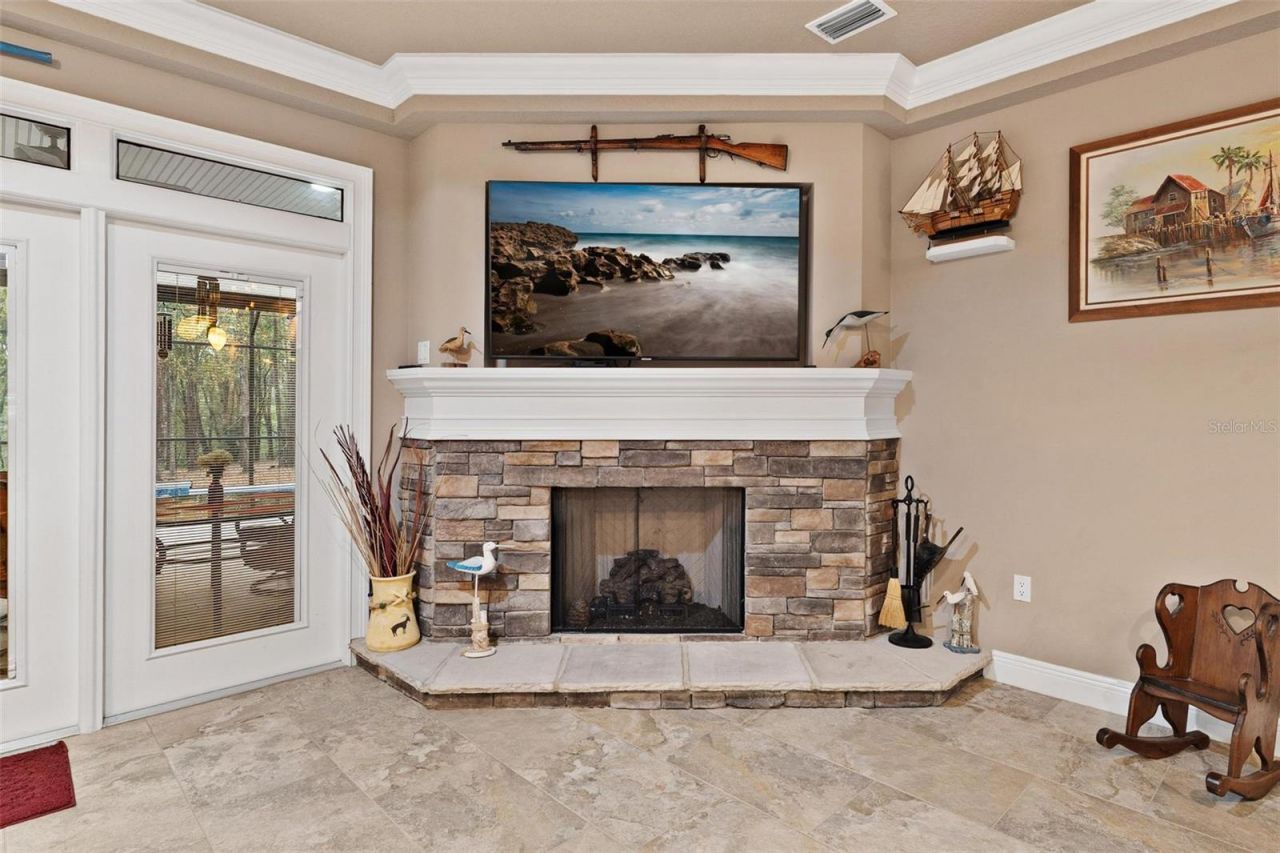 35629 Seneca Reserve Drive, Eustis, FL 32736 Photo