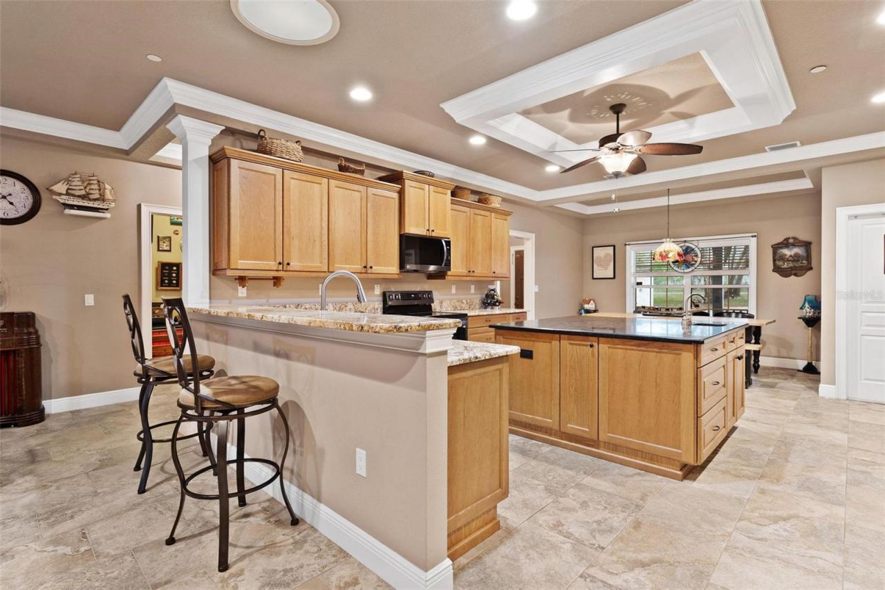 35629 Seneca Reserve Drive, Eustis, FL 32736 Photo