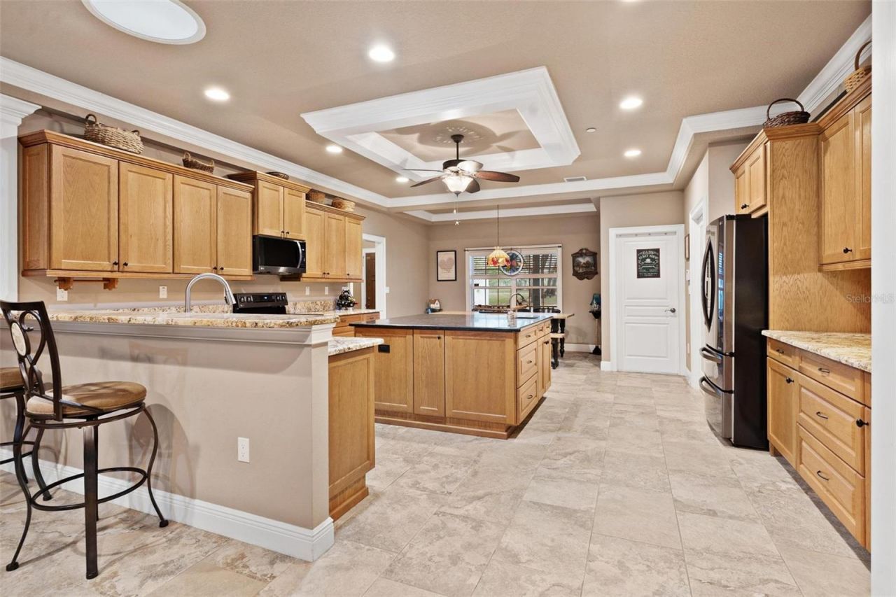35629 Seneca Reserve Drive, Eustis, FL 32736 Photo