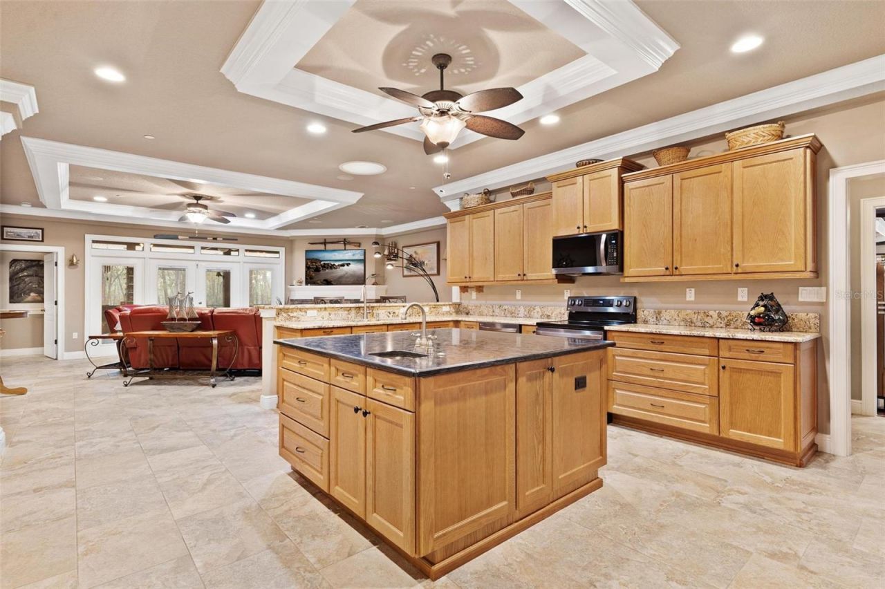 35629 Seneca Reserve Drive, Eustis, FL 32736 Photo