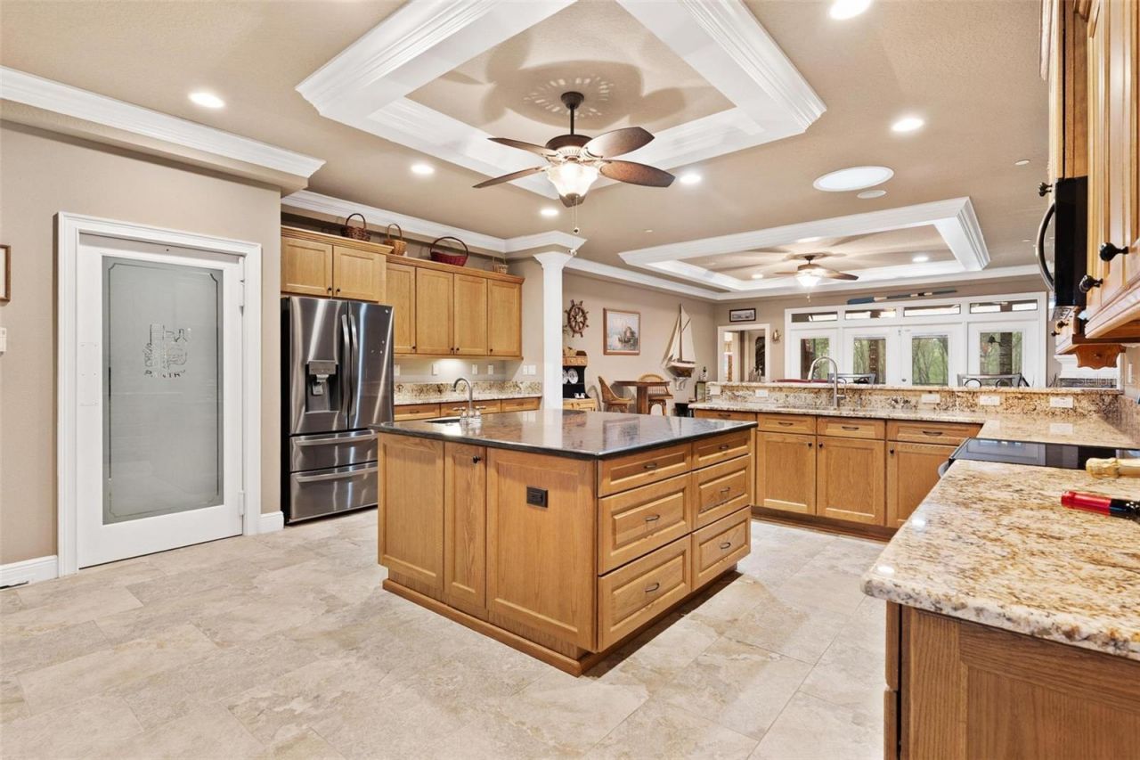 35629 Seneca Reserve Drive, Eustis, FL 32736 Photo