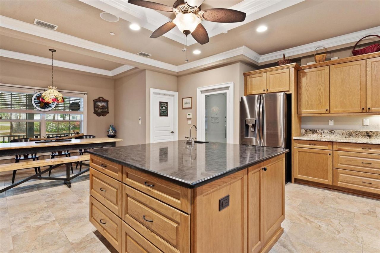 35629 Seneca Reserve Drive, Eustis, FL 32736 Photo