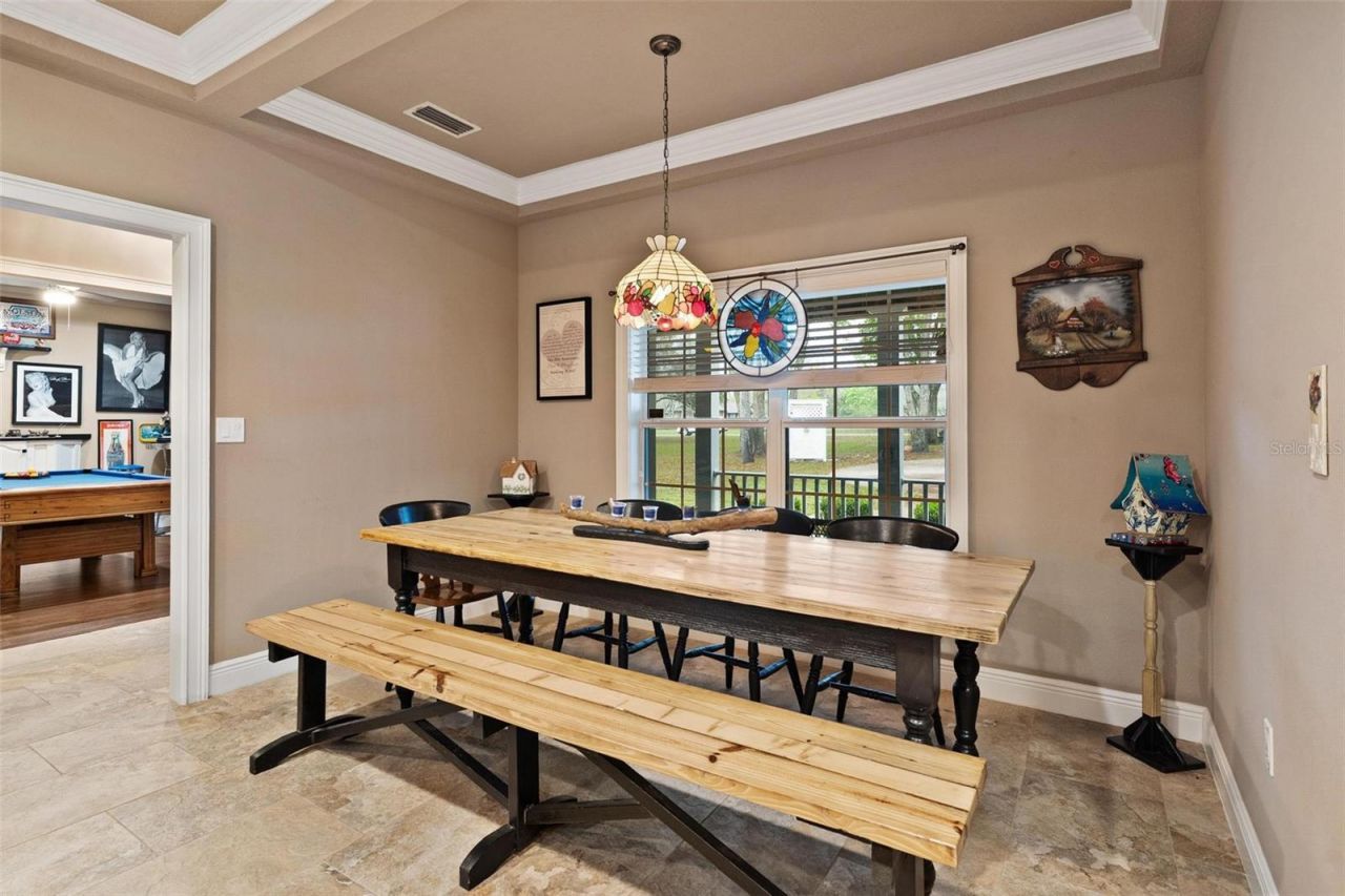 35629 Seneca Reserve Drive, Eustis, FL 32736 Photo