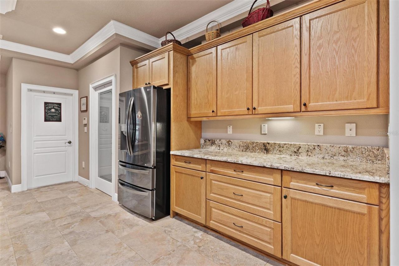 35629 Seneca Reserve Drive, Eustis, FL 32736 Photo