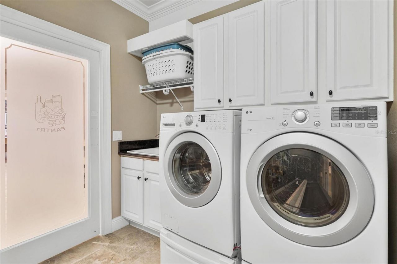 35629 Seneca Reserve Drive, Eustis, FL 32736 Photo