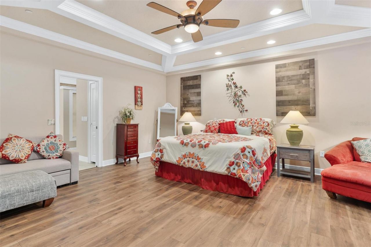 35629 Seneca Reserve Drive, Eustis, FL 32736 Photo