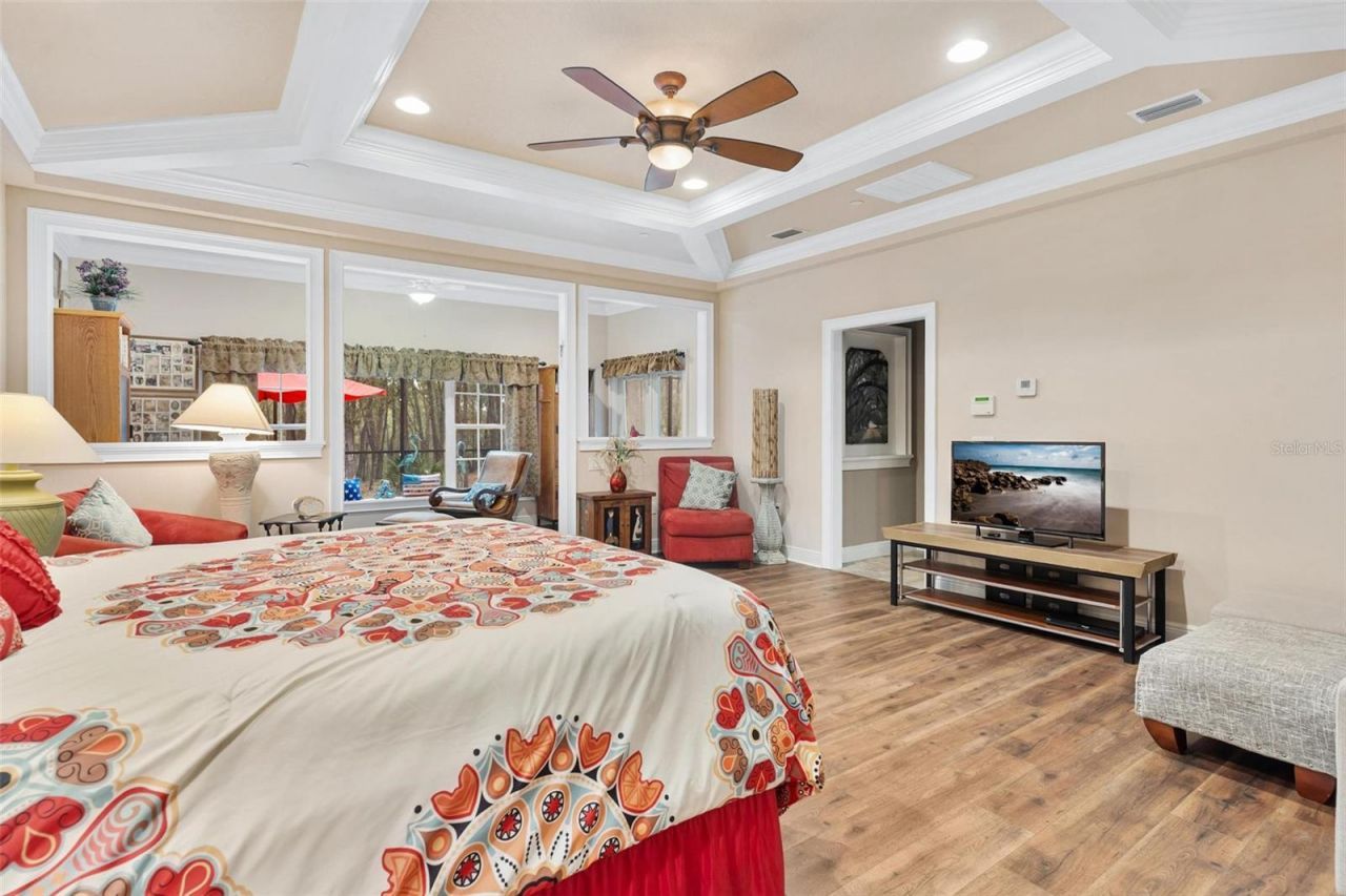 35629 Seneca Reserve Drive, Eustis, FL 32736 Photo