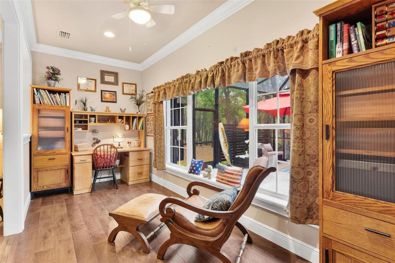 35629 Seneca Reserve Drive, Eustis, FL 32736 Photo