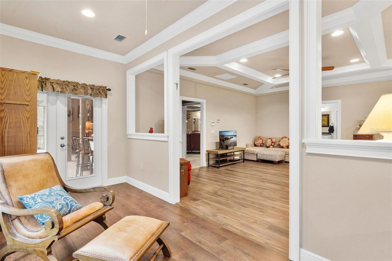 35629 Seneca Reserve Drive, Eustis, FL 32736 Photo