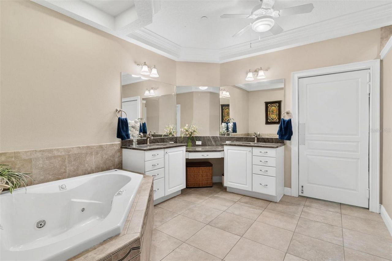 35629 Seneca Reserve Drive, Eustis, FL 32736 Photo