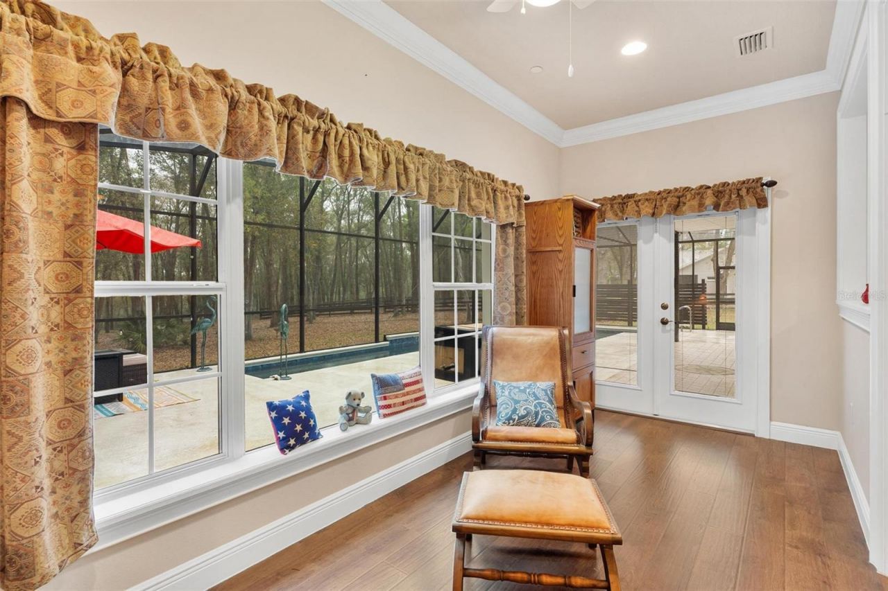 35629 Seneca Reserve Drive, Eustis, FL 32736 Photo