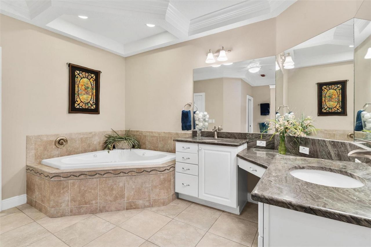 35629 Seneca Reserve Drive, Eustis, FL 32736 Photo