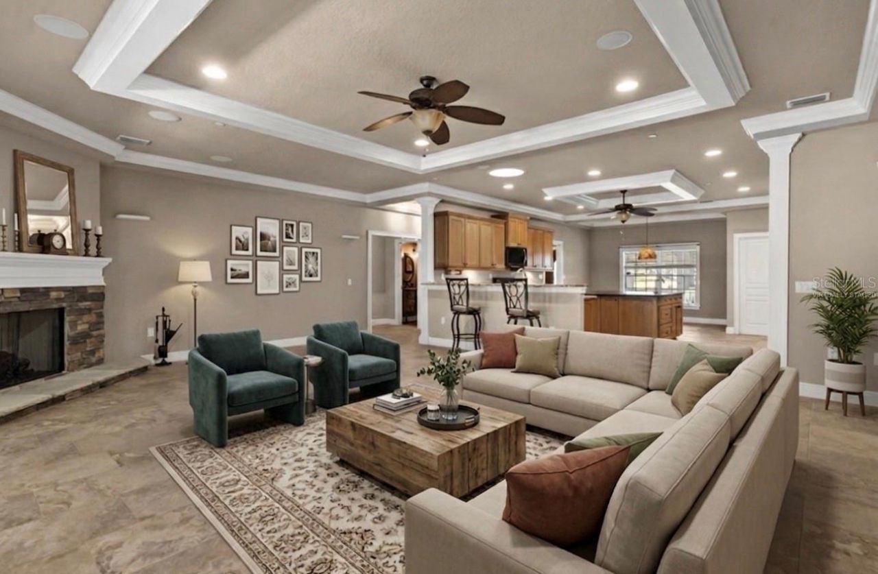 35629 Seneca Reserve Drive, Eustis, FL 32736 Photo