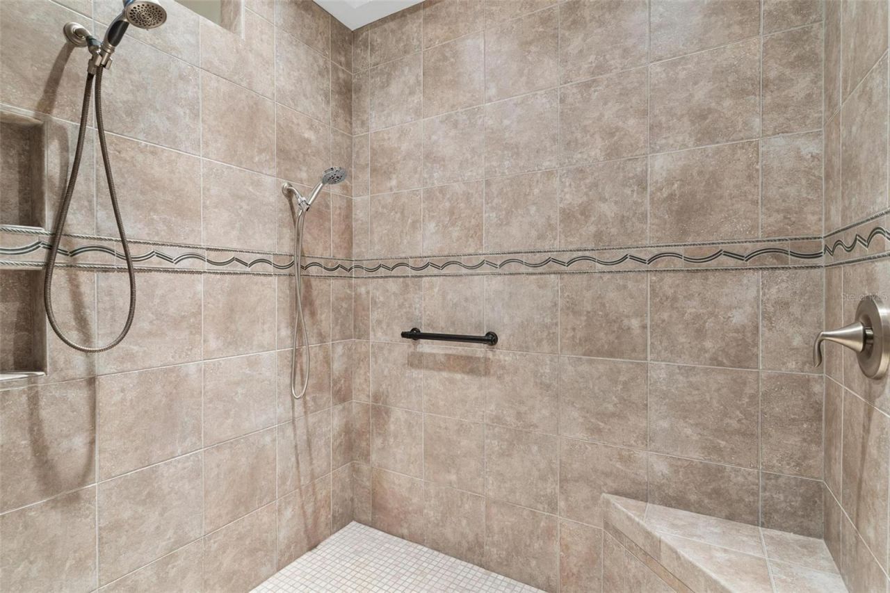 35629 Seneca Reserve Drive, Eustis, FL 32736 Photo