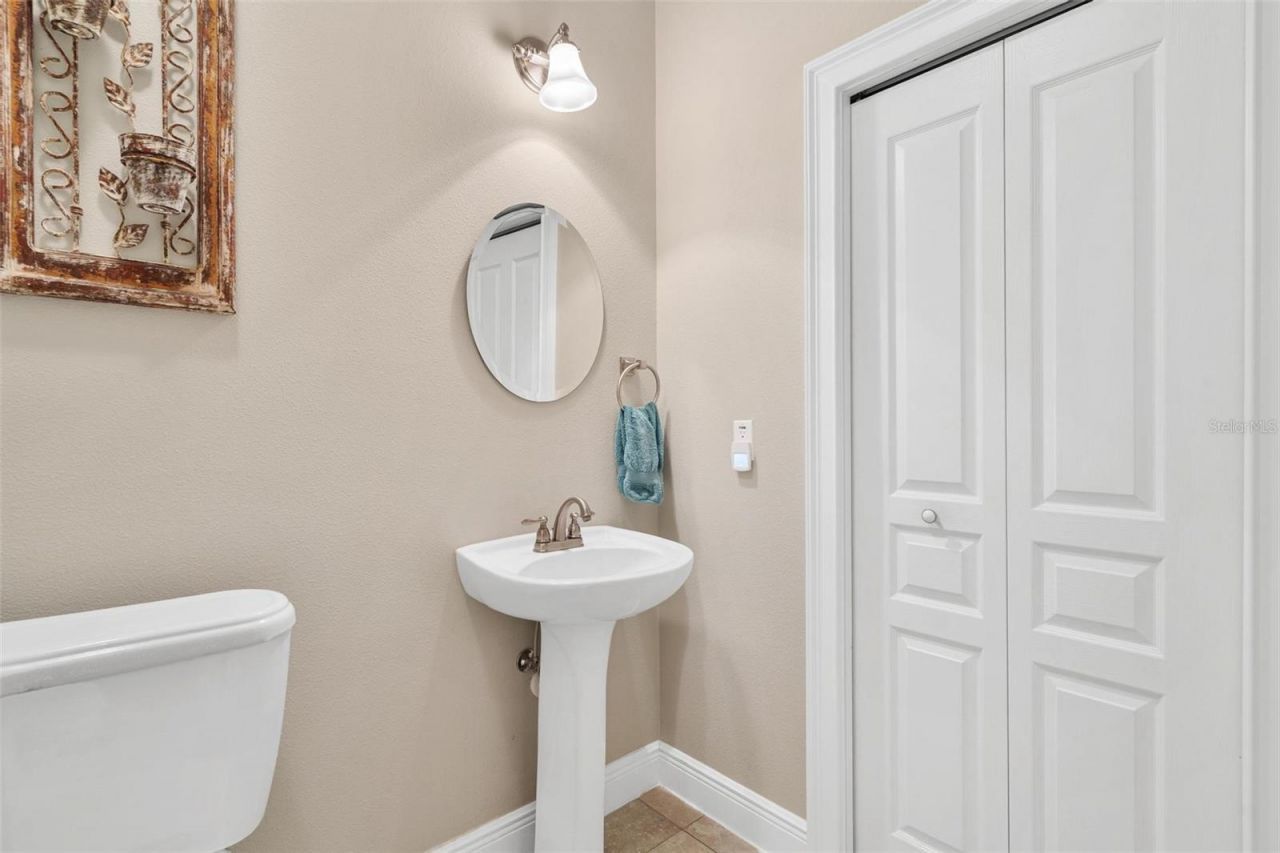 35629 Seneca Reserve Drive, Eustis, FL 32736 Photo