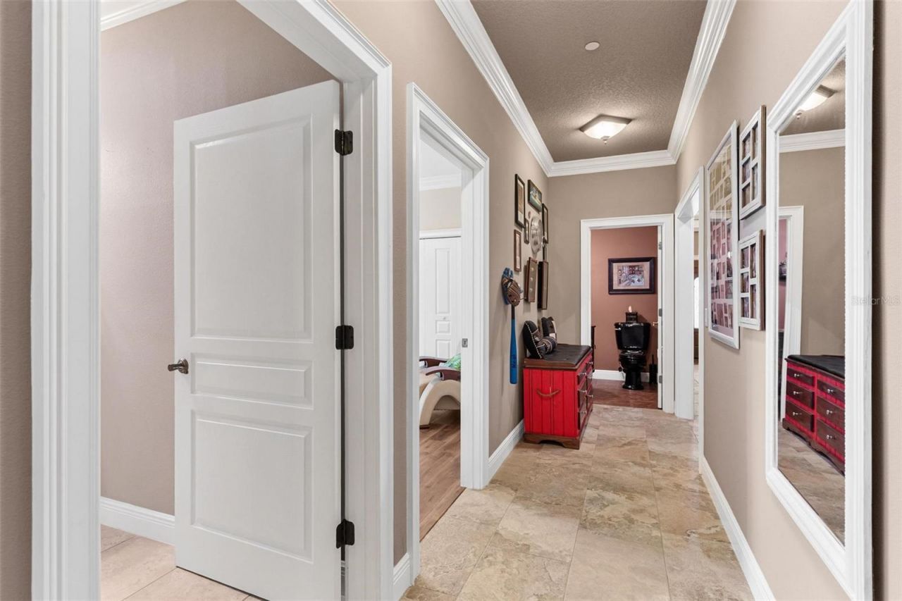 35629 Seneca Reserve Drive, Eustis, FL 32736 Photo