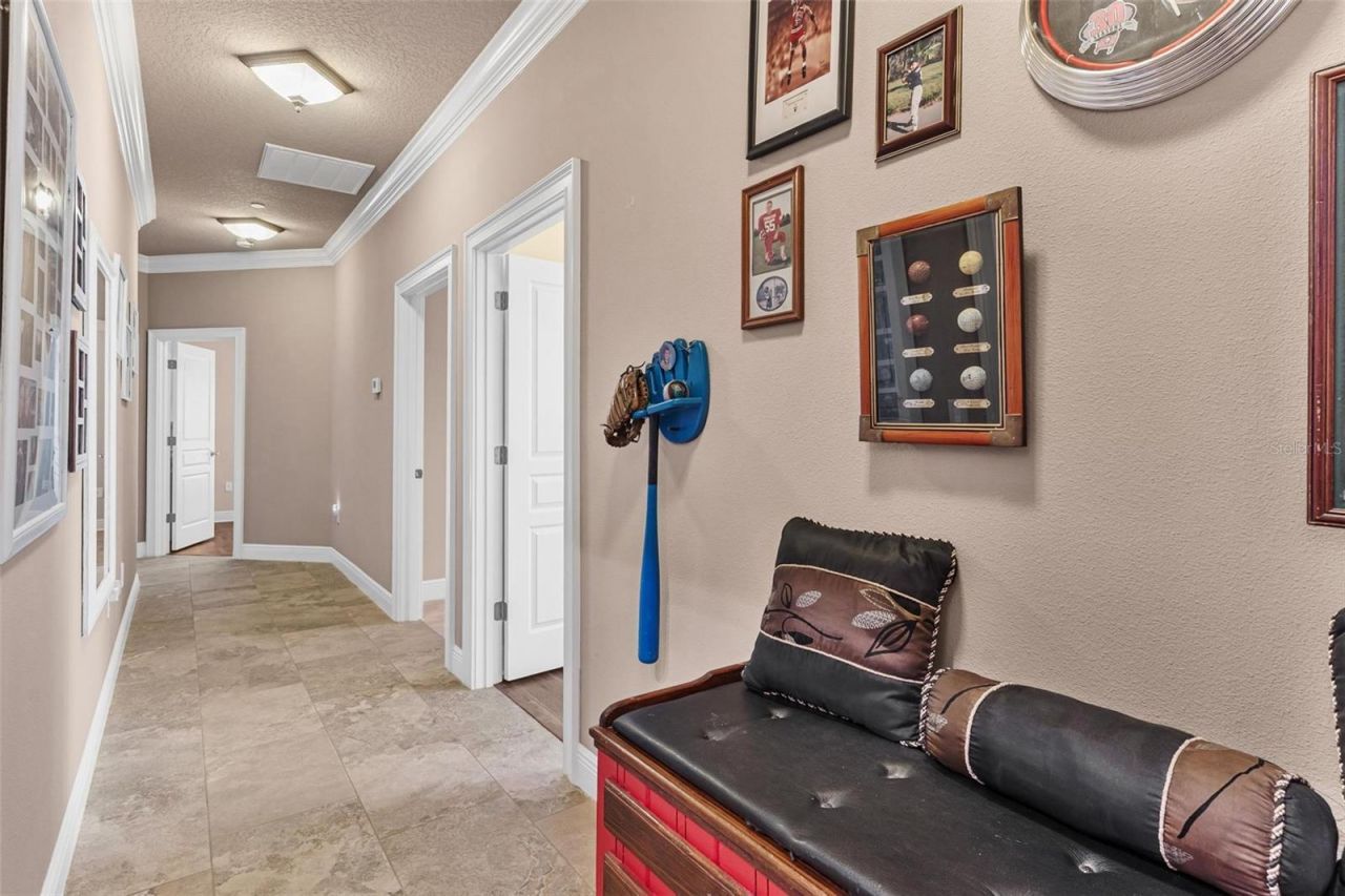 35629 Seneca Reserve Drive, Eustis, FL 32736 Photo