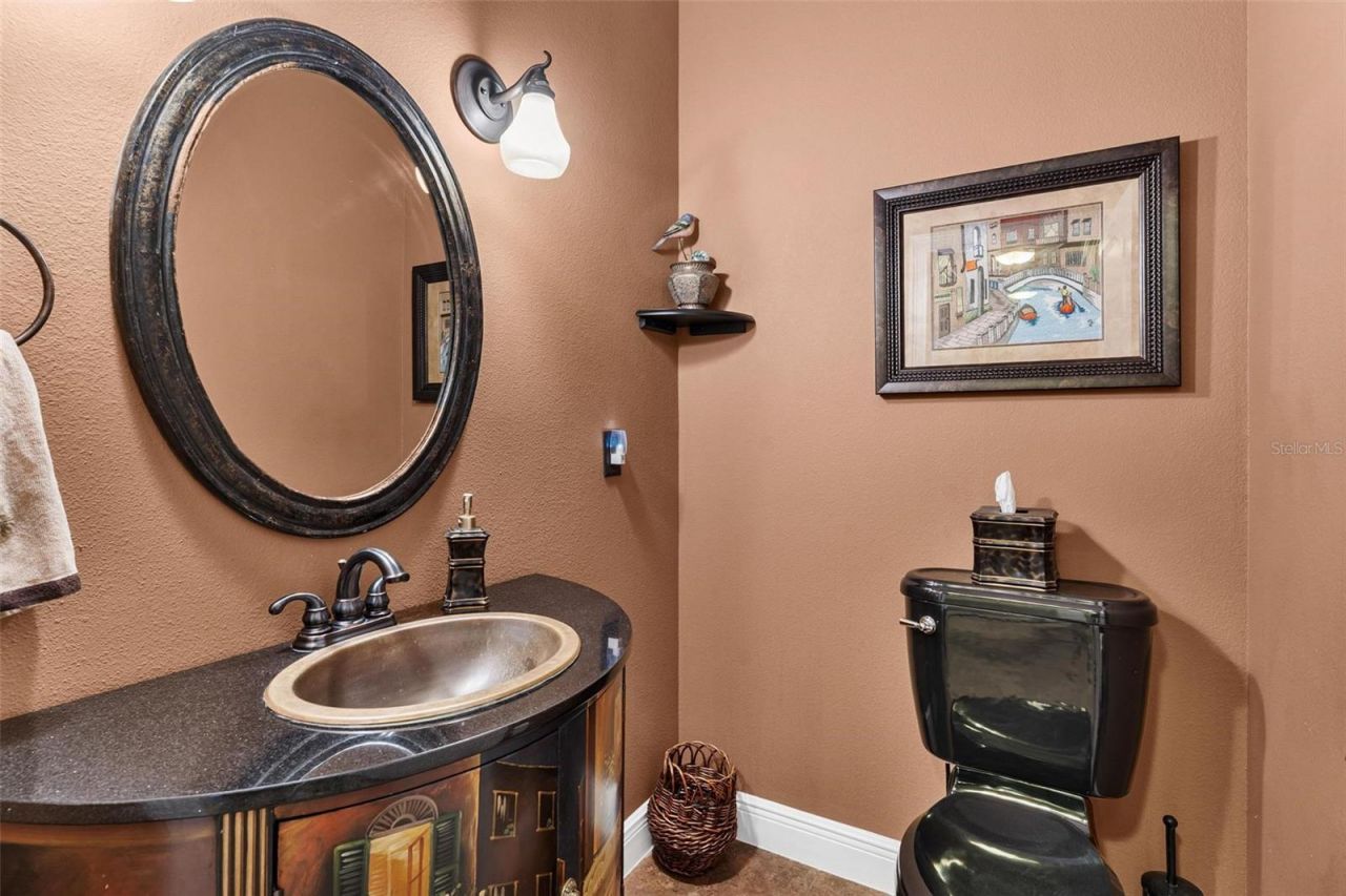 35629 Seneca Reserve Drive, Eustis, FL 32736 Photo