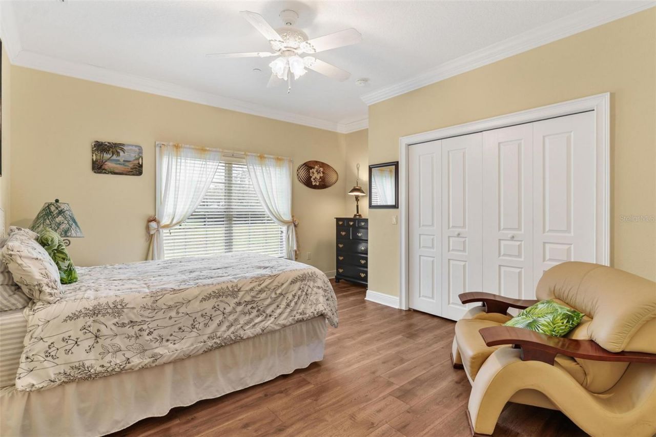 35629 Seneca Reserve Drive, Eustis, FL 32736 Photo