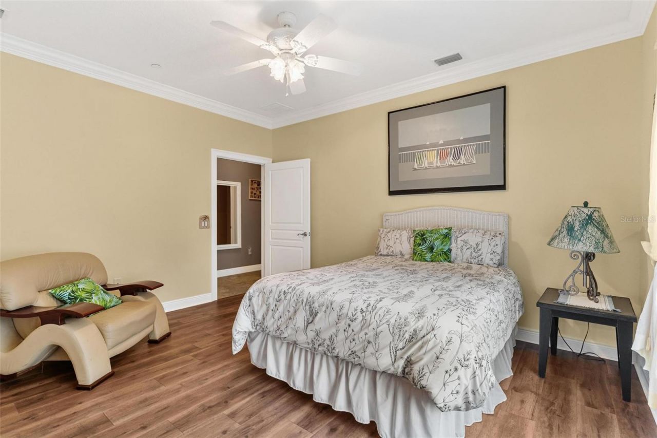 35629 Seneca Reserve Drive, Eustis, FL 32736 Photo